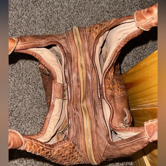 Langellotti Purse - Picture 3 of 5